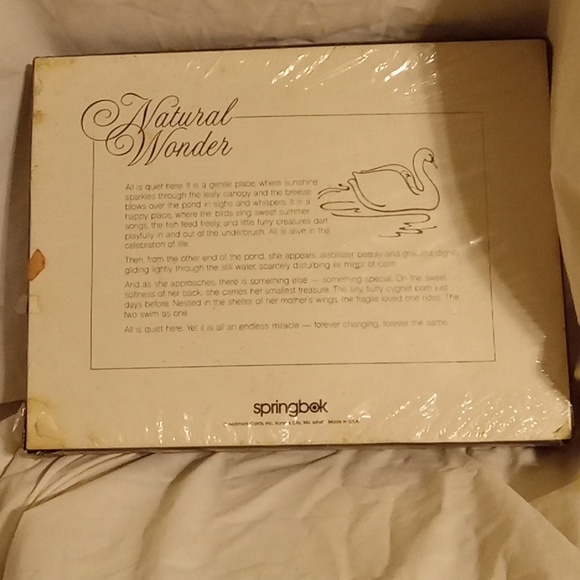 Puzzle - Picture 2 of 2